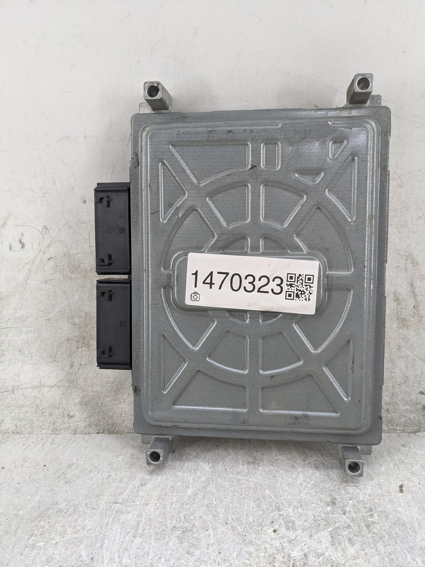 2023 Dodge Hornet PCM Engine Control Computer ECU ECM PCU OEM P/N:68493659AC P50058065, T00EP3062L6YL5, AAA9065600101 Fits O
