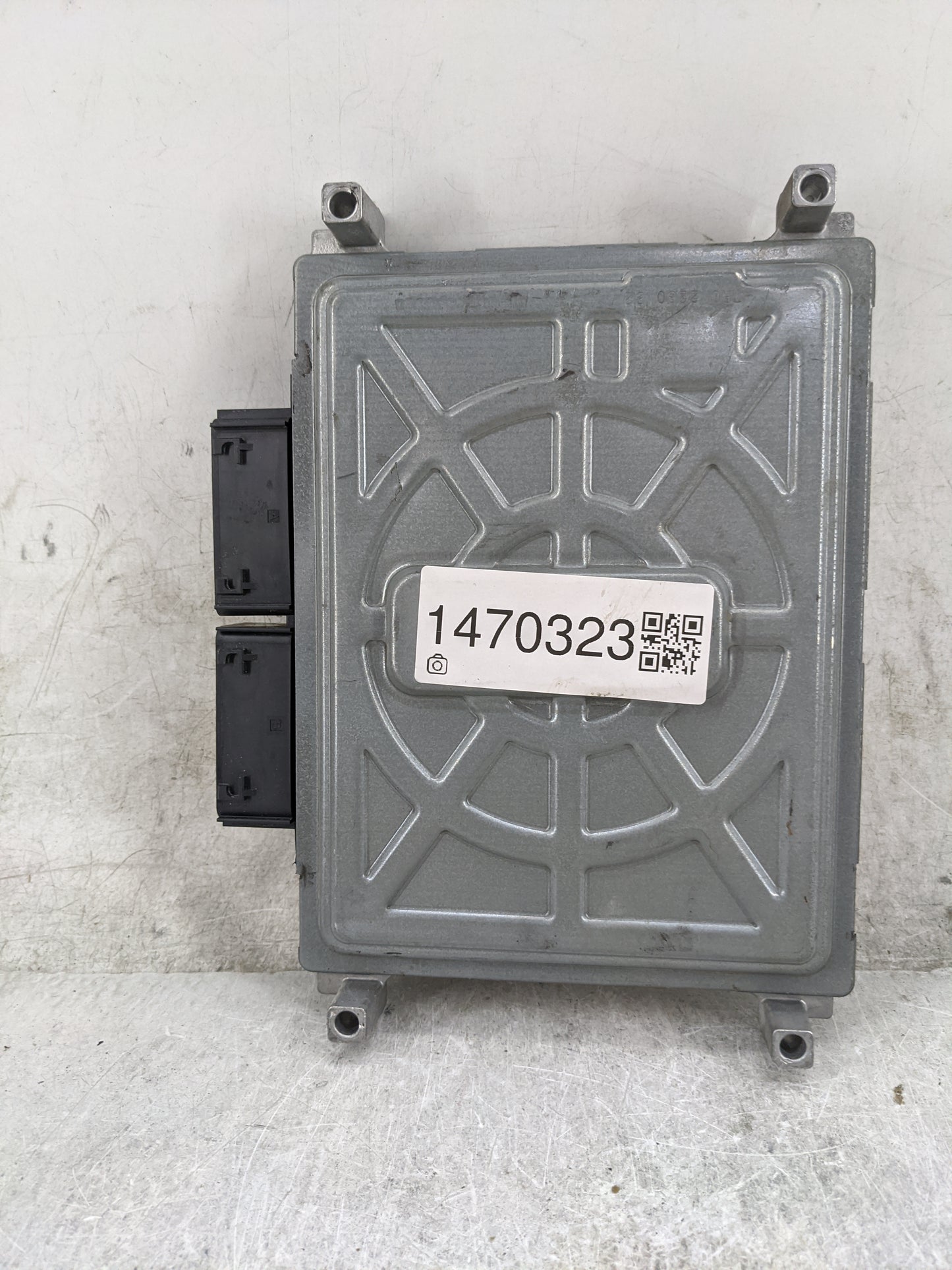 2023 Dodge Hornet PCM Engine Control Computer ECU ECM PCU OEM P/N:68493659AC P50058065, T00EP3062L6YL5, AAA9065600101 Fits O
