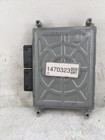 compare product 2023 Dodge Hornet PCM Engine Control Computer ECU ECM PCU OEM P/N:68493659AC P50058065, T00EP3062L6YL5, AAA9065600101 Fits OEM Used Auto Parts