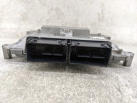 2023 Dodge Hornet PCM Engine Control Computer ECU ECM PCU OEM P/N:68493659AC P50058065, T00EP3062L6YL5, AAA9065600101 Fits O