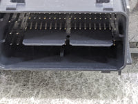 2023 Dodge Hornet PCM Engine Control Computer ECU ECM PCU OEM P/N:68493659AC P50058065, T00EP3062L6YL5, AAA9065600101 Fits O