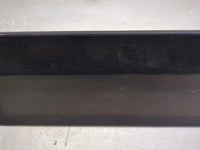 2023 Dodge Hornet Information Radio Display Screen - Oemusedautoparts1.com