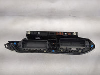 2023 Dodge Hornet Climate Control Module Temperature AC/Heater Replacement P/N:01561716810 Fits OEM Used Auto Parts - Oemuse