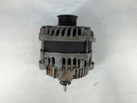 2023 Dodge Ram 1500 Alternator Replacement Generator Charging Assembly Engine OEM P/N:4301769AA Fits Fits 2019 2020 2021 202