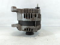 2023 Dodge Ram 1500 Alternator Replacement Generator Charging Assembly Engine OEM P/N:4301769AA Fits Fits 2019 2020 2021 202