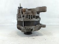 2023 Dodge Ram 1500 Alternator Replacement Generator Charging Assembly Engine OEM P/N:4301769AA Fits Fits 2019 2020 2021 202