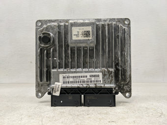 compare product 2023 Dodge Ram 1500 PCM Engine Control Computer ECU ECM PCU OEM P/N:68568655AB P05149591AD, 28650297 Fits Fits 2020 2021 2022 OEM Used Auto Parts