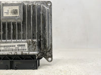 2023 Dodge Ram 1500 PCM Engine Control Computer ECU ECM PCU OEM P/N:68568655AB P05149591AD, 28650297 Fits Fits 2020 2021 202