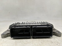 2023 Dodge Ram 1500 PCM Engine Control Computer ECU ECM PCU OEM P/N:68568655AB P05149591AD, 28650297 Fits Fits 2020 2021 202