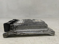 2023 Dodge Ram 1500 PCM Engine Control Computer ECU ECM PCU OEM P/N:68568655AB P05149591AD, 28650297 Fits Fits 2020 2021 202