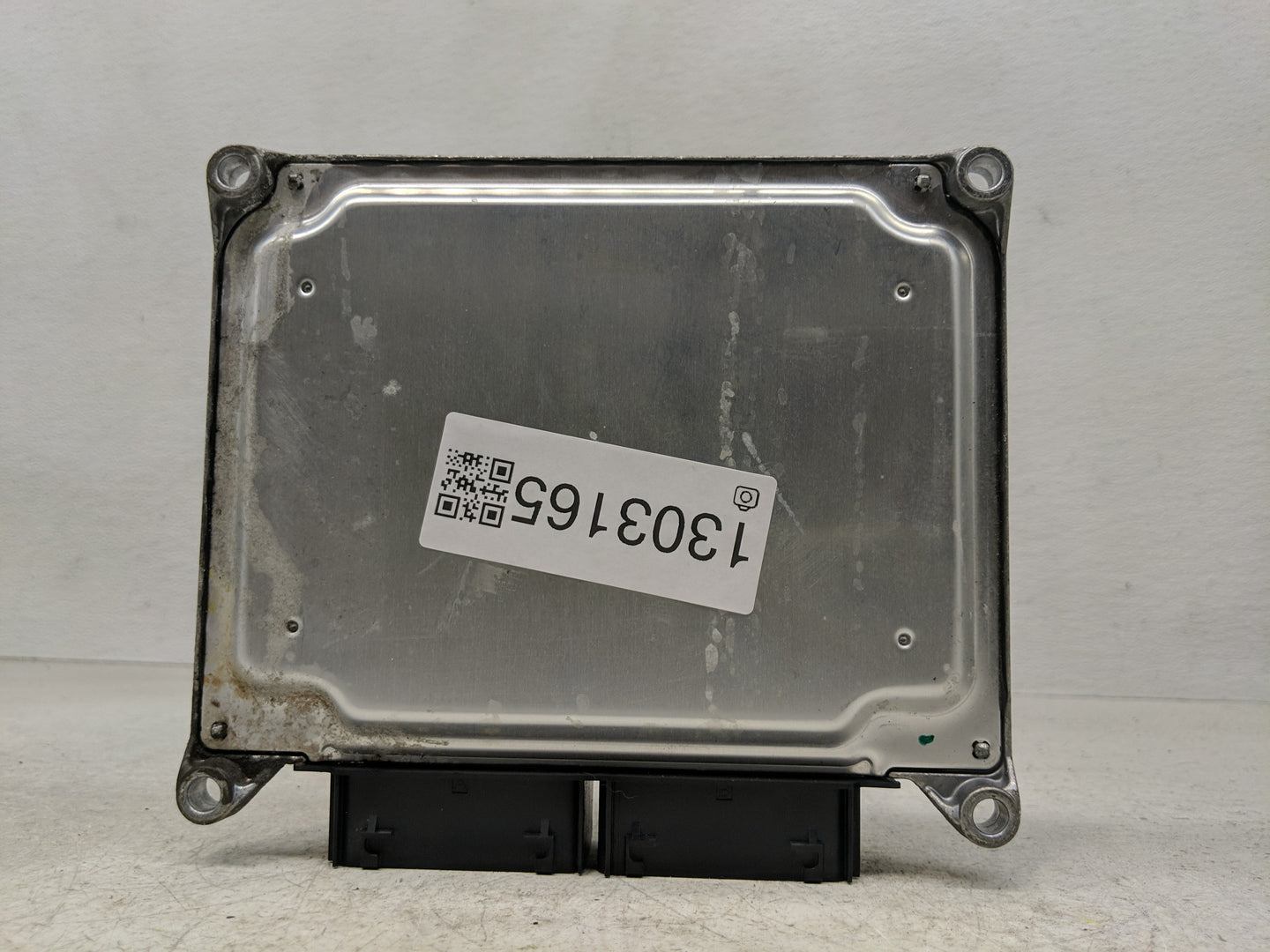 2023 Dodge Ram 1500 PCM Engine Control Computer ECU ECM PCU OEM P/N:68568655AB P05149591AD, 28650297 Fits Fits 2020 2021 202