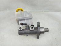 Dodge Ram 1500 Brake Master Cylinder 1310760 - Oemusedautoparts1.com