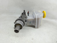 Dodge Ram 1500 Brake Master Cylinder - Oemusedautoparts1.com