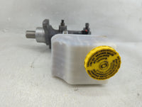 Dodge Ram 1500 Brake Master Cylinder 1310760 - Oemusedautoparts1.com
