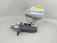 Dodge Ram 1500 Brake Master Cylinder - Oemusedautoparts1.com
