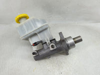 2007-2008 Dodge Ram 1500 Brake Master Cylinder 1311336 - Oemusedautoparts1.com