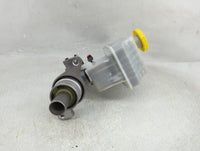 2007-2008 Dodge Ram 1500 Brake Master Cylinder 1311336 - Oemusedautoparts1.com