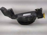 Dodge Ram 1500 Windshield Washer Fluid Reservoir Bottle Oem - Oemusedautoparts1.com