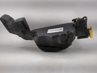 compare product Dodge Ram 1500 Windshield Washer Fluid Reservoir Bottle Oem