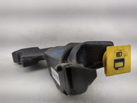 Dodge Ram 1500 Windshield Washer Fluid Reservoir Bottle Oem - Oemusedautoparts1.com