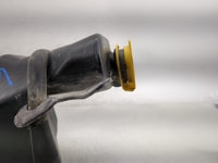 Dodge Ram 1500 Windshield Washer Fluid Reservoir Bottle Oem - Oemusedautoparts1.com