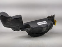 Dodge Ram 1500 Windshield Washer Fluid Reservoir Bottle Oem - Oemusedautoparts1.com