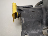 Dodge Ram 1500 Windshield Washer Fluid Reservoir Bottle Oem - Oemusedautoparts1.com