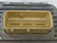 2023 Dodge Ram 1500 PCM Engine Control Computer ECU ECM PCU OEM P/N:P68434932AA Fits Fits 2021 2022 OEM Used Auto Parts - Oe