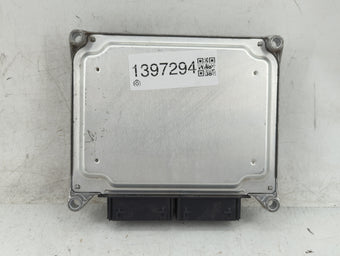 compare product 2023 Dodge Ram 1500 PCM Engine Control Computer ECU ECM PCU OEM P/N:68568655AB Fits Fits 2020 2021 2022 OEM Used Auto Parts