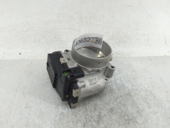 compare product 2023 Dodge Ram 1500 Throttle Body P/N:53034251AD Fits Fits 2012 2013 2014 2015 2016 2017 2018 2019 2020 2021 2022 OEM Used Auto Parts