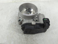 2023 Dodge Ram 1500 Throttle Body P/N:53034251AD Fits Fits 2012 2013 2014 2015 2016 2017 2018 2019 2020 2021 2022 OEM Used A