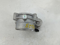 2023 Dodge Ram 1500 Throttle Body P/N:53034251AD Fits Fits 2012 2013 2014 2015 2016 2017 2018 2019 2020 2021 2022 OEM Used A