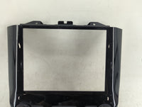 2023 Dodge Ram 1500 Climate Control Module Temperature AC/Heater Replacement P/N:P68340277AD Fits OEM Used Auto Parts - Oemu