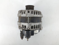 2023 Dodge Ram 1500 Alternator Replacement Generator Charging Assembly Engine OEM P/N:P68422277AB Fits OEM Used Auto Parts -