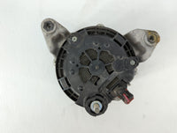 2023 Dodge Ram 1500 Alternator Replacement Generator Charging Assembly Engine OEM P/N:P68422277AB Fits OEM Used Auto Parts -
