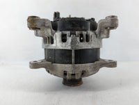 2023 Dodge Ram 1500 Alternator Replacement Generator Charging Assembly Engine OEM P/N:P68422277AB Fits OEM Used Auto Parts -
