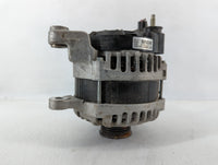 2023 Dodge Ram 1500 Alternator Replacement Generator Charging Assembly Engine OEM P/N:P68422277AB Fits OEM Used Auto Parts -