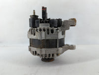 2023 Dodge Ram 1500 Alternator Replacement Generator Charging Assembly Engine OEM P/N:P68422277AB Fits OEM Used Auto Parts -