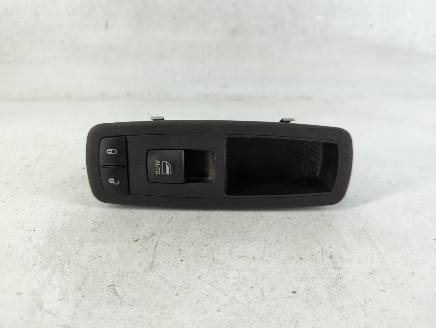 2023 Dodge Ram 1500 Master Power Window Switch Replacement Driver Side Left P/N:P68275823AC Fits OEM Used Auto Parts - Oemus