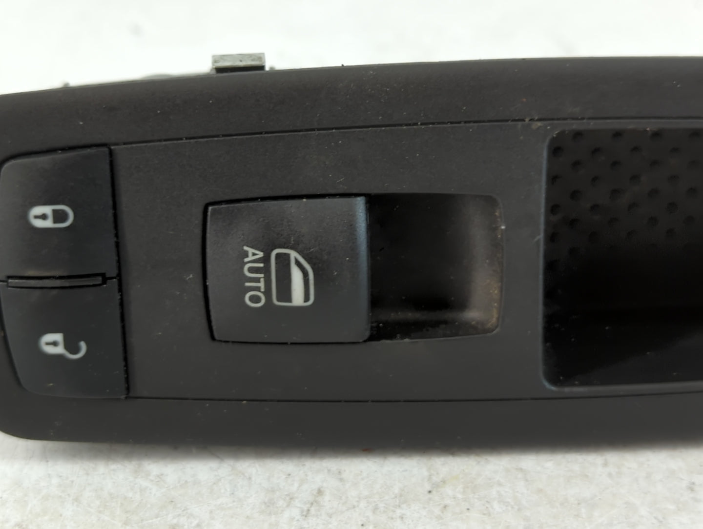 2023 Dodge Ram 1500 Master Power Window Switch Replacement Driver Side Left P/N:P68275823AC Fits OEM Used Auto Parts - Oemus