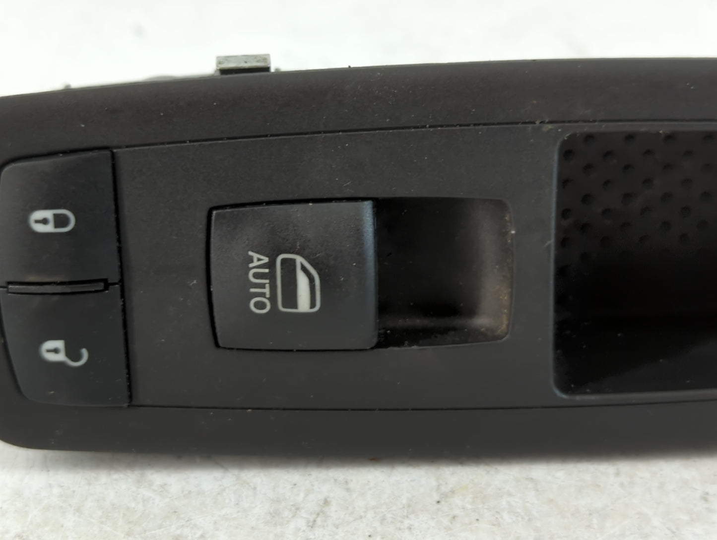 2023 Dodge Ram 1500 Master Power Window Switch Replacement Driver Side Left P/N:P68275823AC Fits OEM Used Auto Parts - Oemus