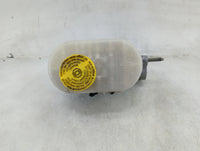 Dodge Ram 2500 Brake Master Cylinder 1490013 - Oemusedautoparts1.com