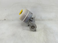 Dodge Ram 2500 Brake Master Cylinder 1490013 - Oemusedautoparts1.com