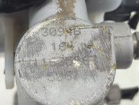 Dodge Ram 2500 Brake Master Cylinder 1490013 - Oemusedautoparts1.com