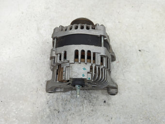 compare product 2010 Dodge Ram 3500 Alternator Replacement Generator Charging Assembly Engine OEM P/N:4801768AE Fits OEM Used Auto Parts