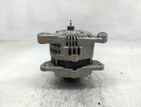 2010 Dodge Ram 3500 Alternator Replacement Generator Charging Assembly Engine OEM P/N:4801768AE Fits OEM Used Auto Parts - O