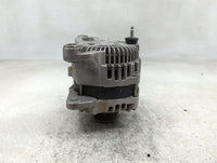 2010 Dodge Ram 3500 Alternator Replacement Generator Charging Assembly Engine OEM P/N:4801768AE Fits OEM Used Auto Parts - O