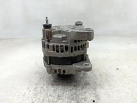 2010 Dodge Ram 3500 Alternator Replacement Generator Charging Assembly Engine OEM P/N:4801768AE Fits OEM Used Auto Parts - O