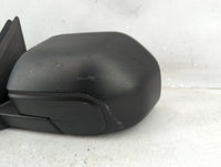 2021 Ford Bronco Driver Side View Mirror - Left Door Mirror OEM Used - Oemusedautoparts1.com