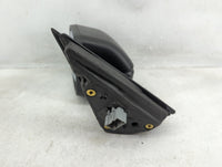 2021 Ford Bronco Driver Side View Mirror - Left Door Mirror OEM Used - Oemusedautoparts1.com